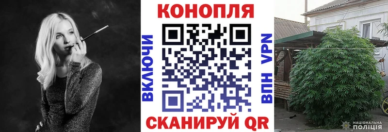 МАРИХУАНА Bruce Banner  это Telegram  Перевоз 